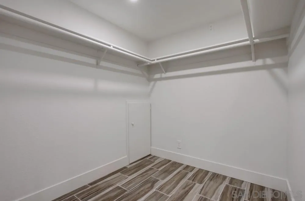 1764 Whitehall Road Encinitas, CA 92024 - Photo 24 of 25 a view of an empty room