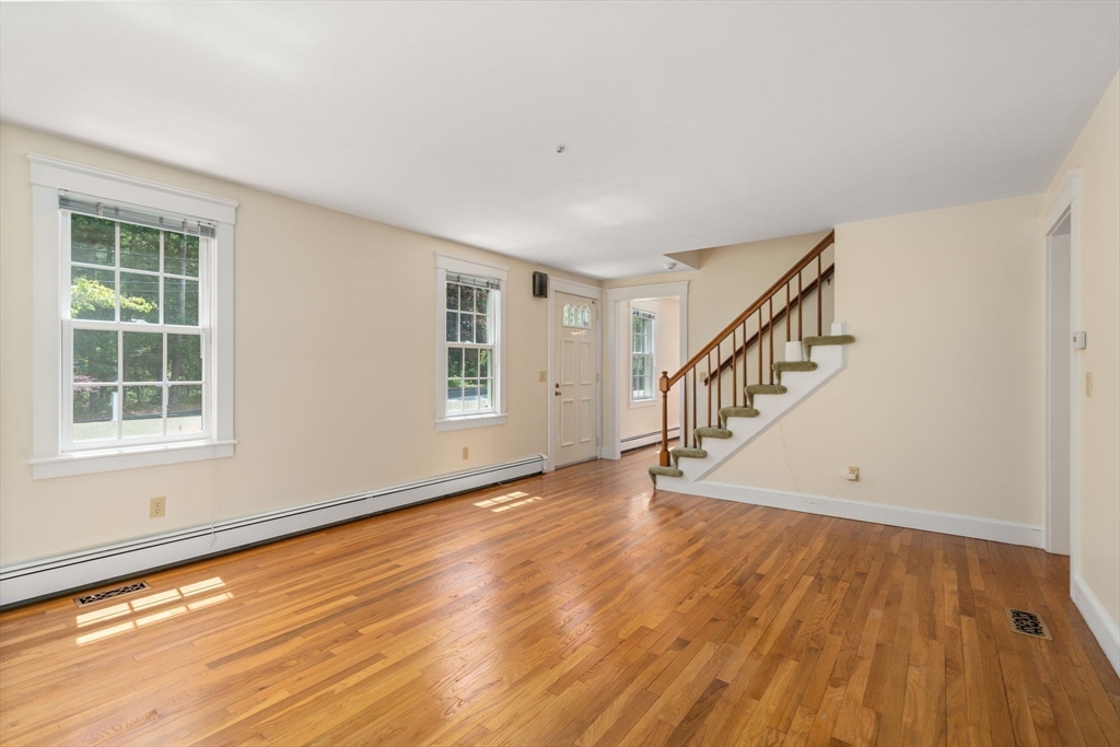 468 Delano Road Marion, MA 02738 - Photo 21 of 42