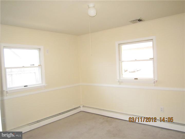 10 Merry Turn Road Levittown, PA 19056 - Photo 8 of 11 Bedroom