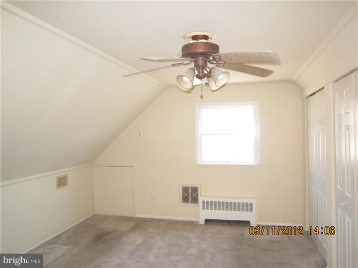 10 Merry Turn Road Levittown, PA 19056 - Photo 10 of 11 Bedroom