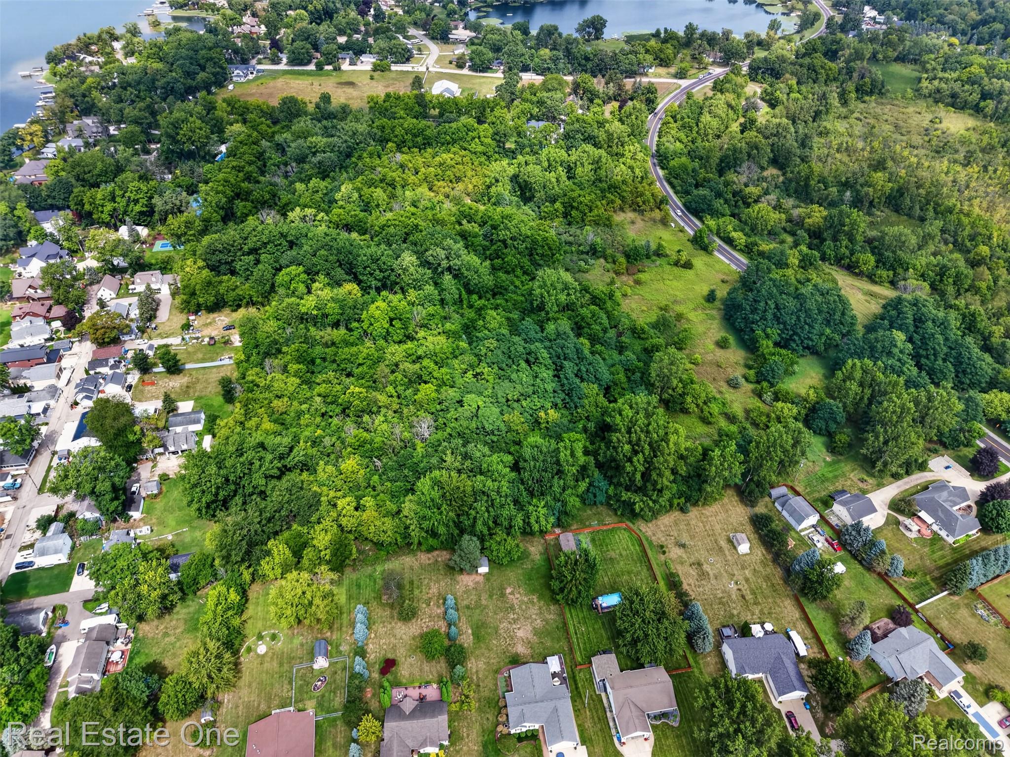 5-FentonRd.jpg