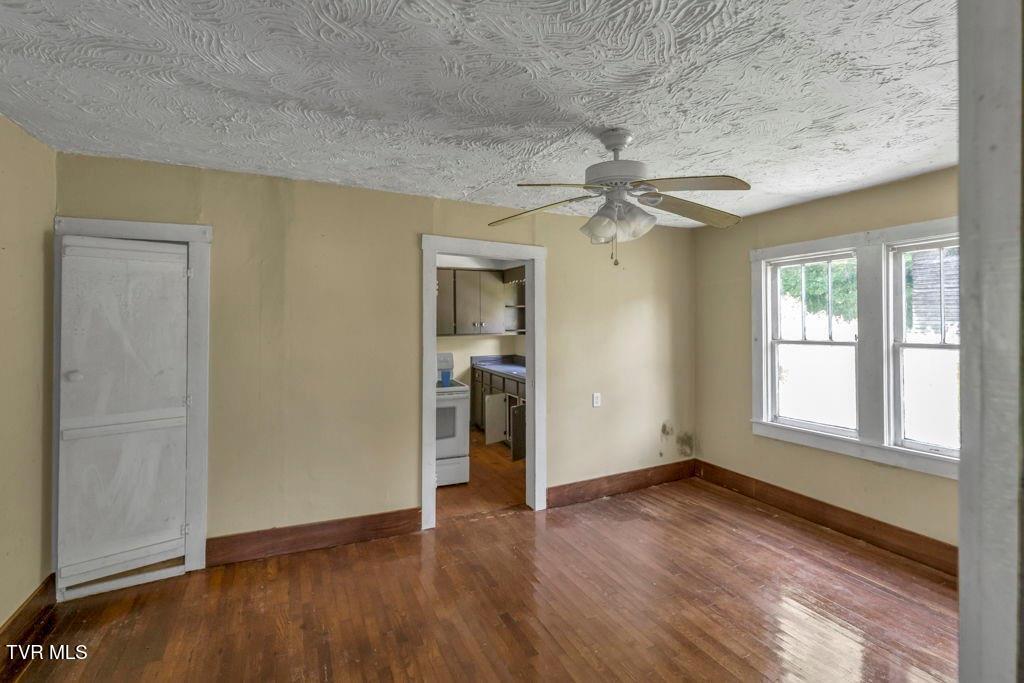 150 Fred Price Road Mountain City, TN 37683 - Photo 29 of 35 31