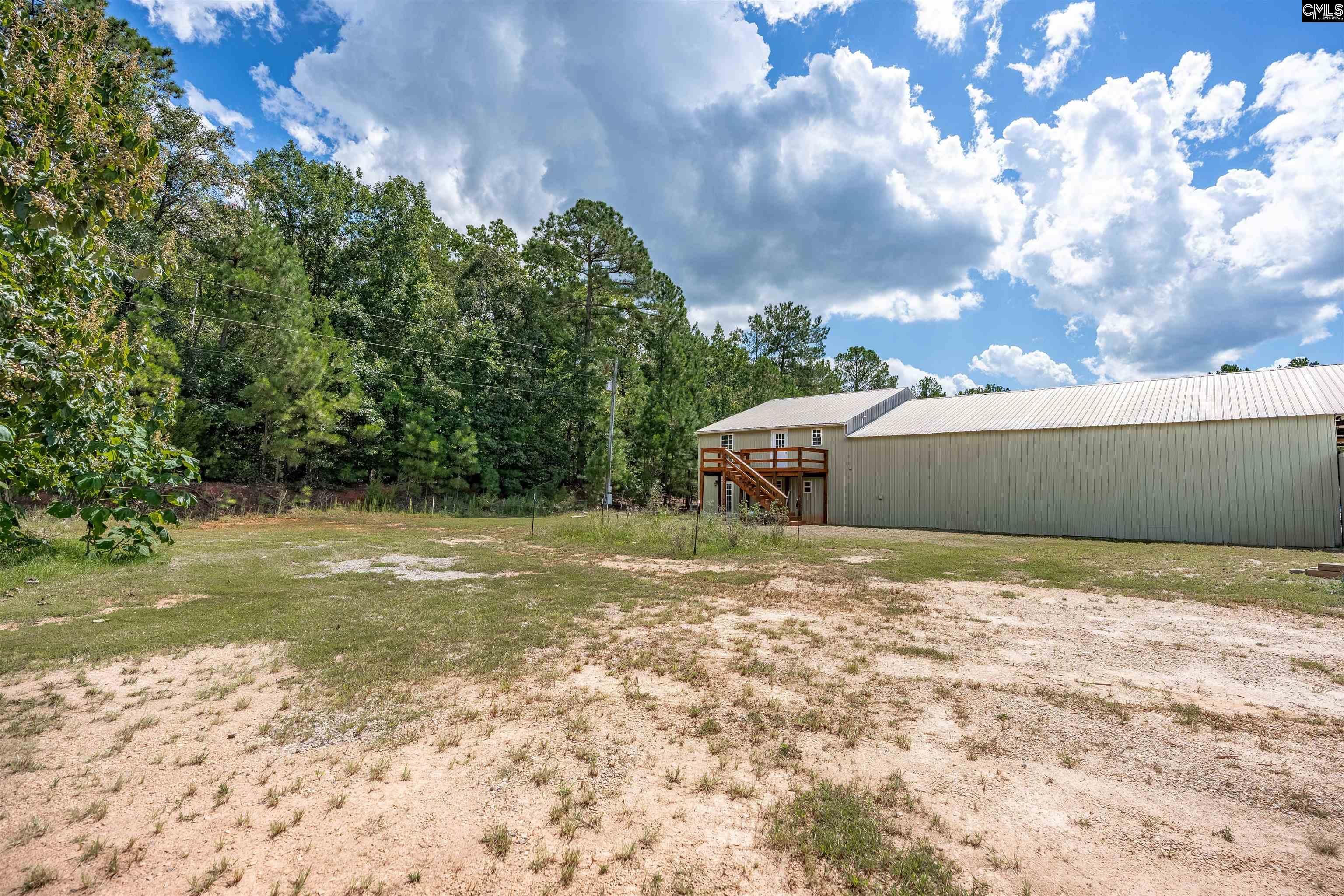4377 Wheeland Road Little Mountain, SC 29075 - Photo 44 of 60 Gallery Image 44