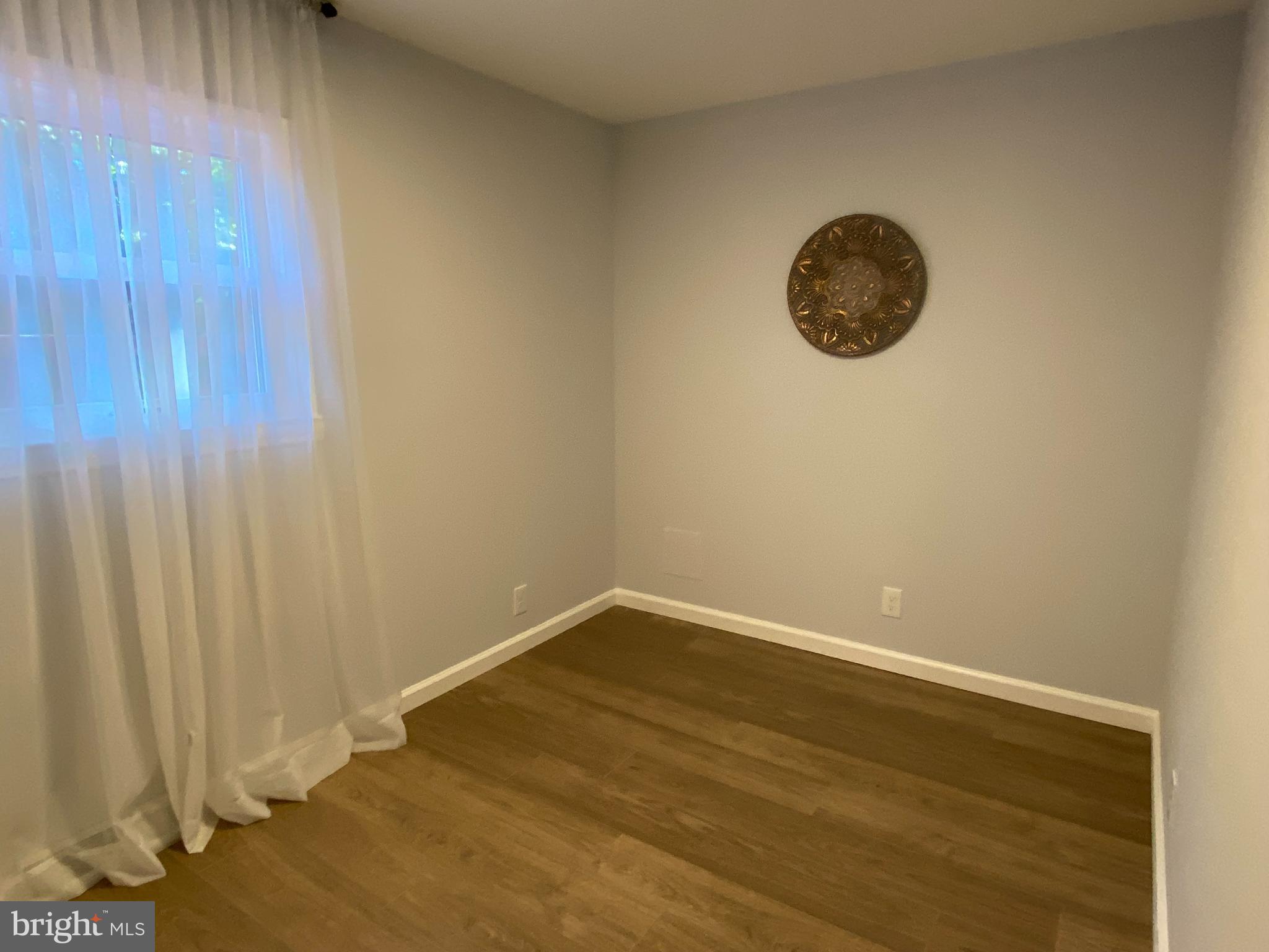 401 Cains Mill Road Williamstown, NJ 08094 - Photo 26 of 39