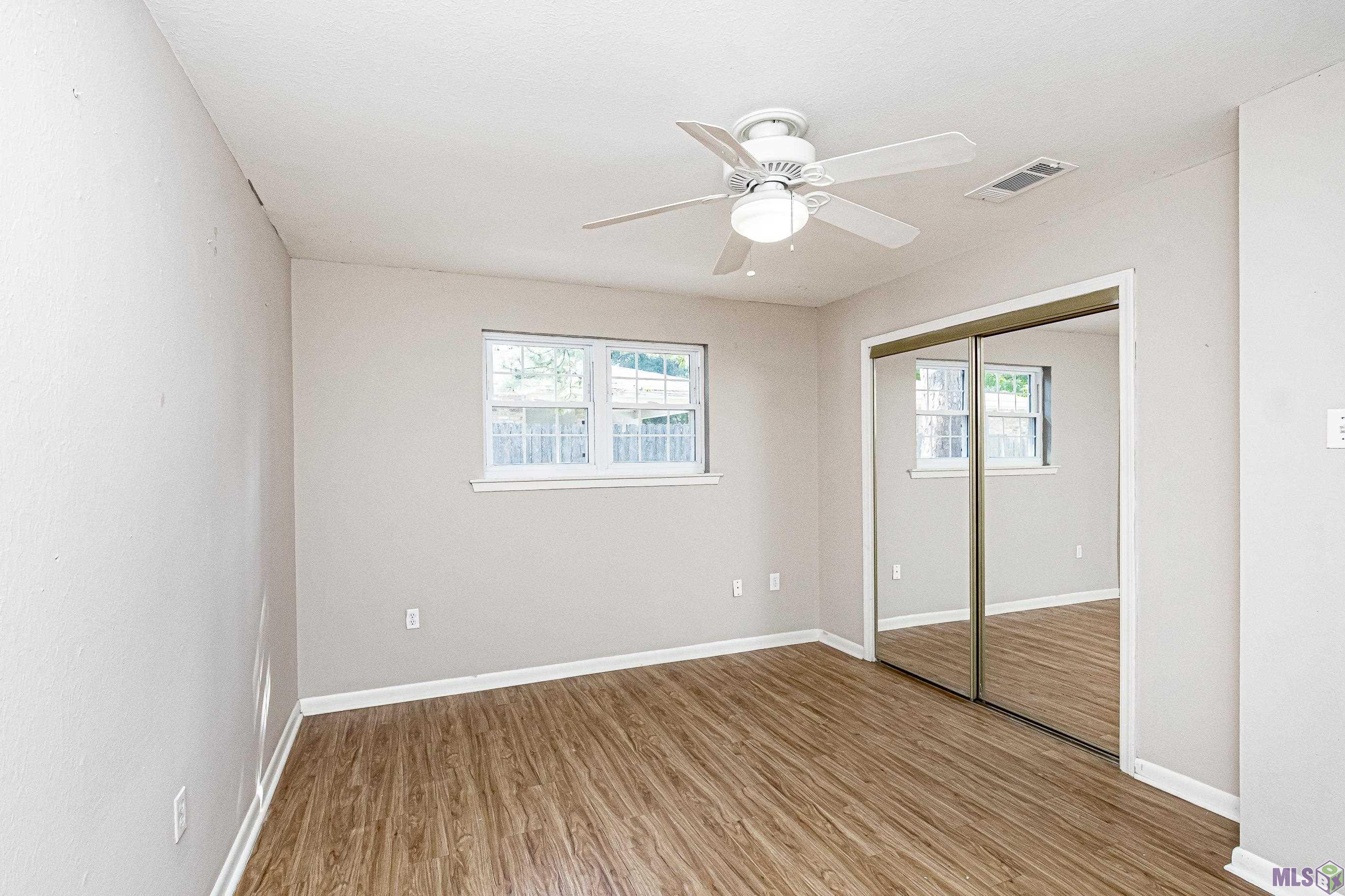 775 Dentation Drive Baton Rouge, LA 70808 - Photo 8 of 10 BEDROOM