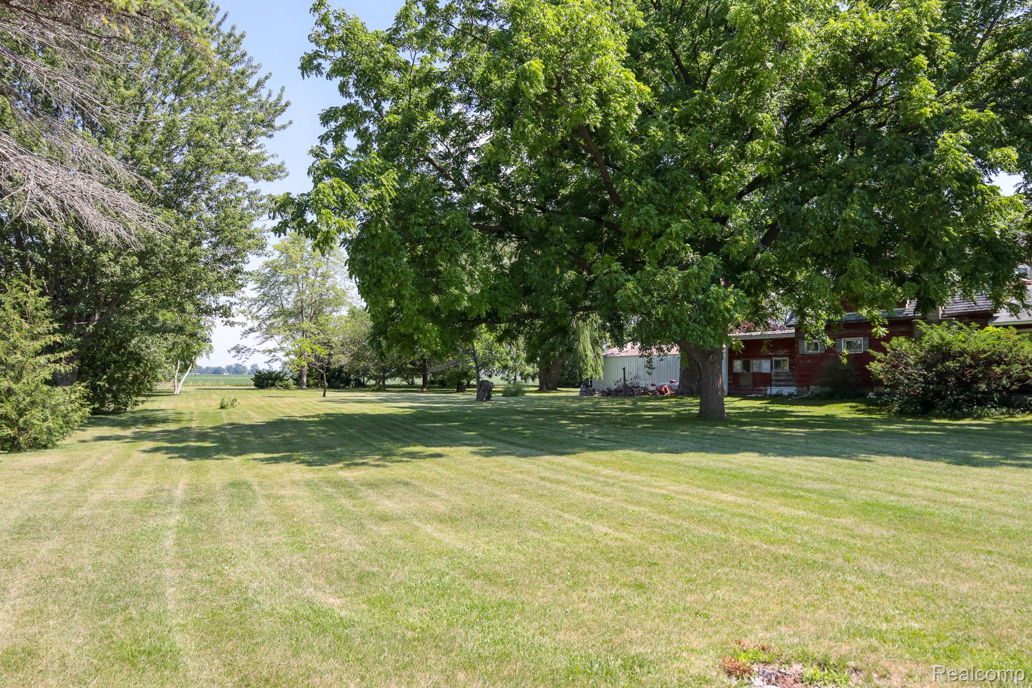 1642 Townline 14 Road Auburn, MI 48611 - Photo 4 of 27 3M2A3510.jpg