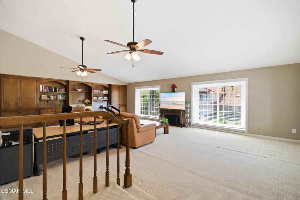 18935 Granada Circle Porter Ranch, CA 91326 - Photo 15 of 46