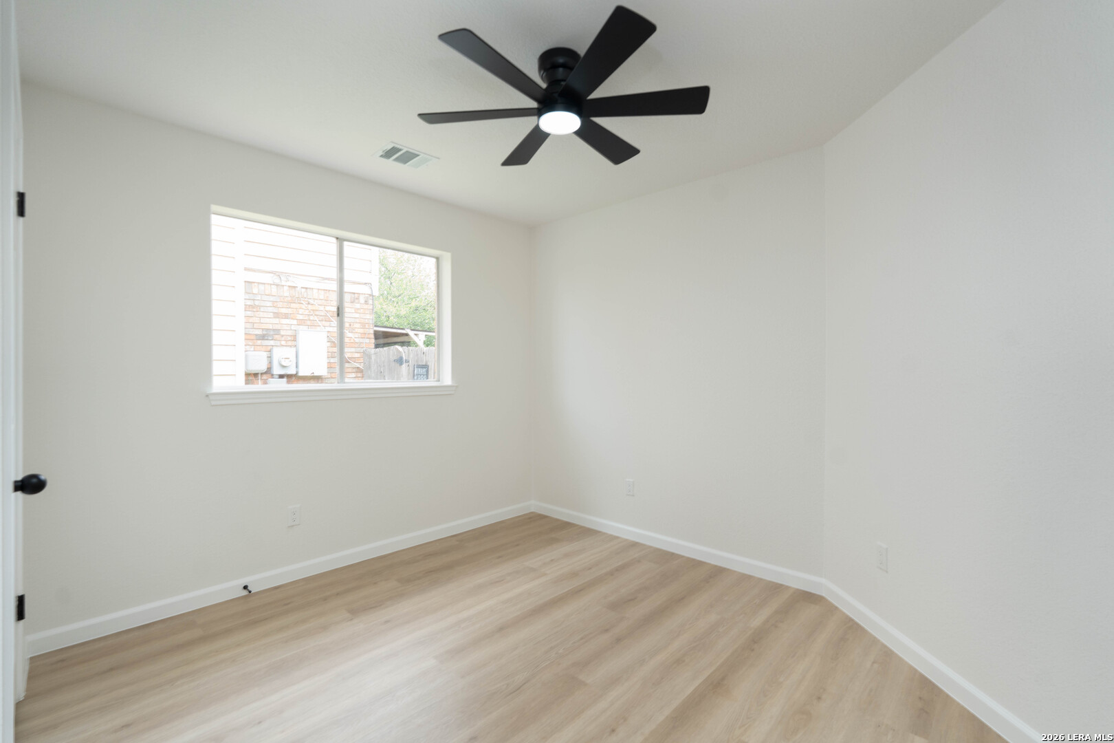 10415 Mustang Ridge Converse, TX 78109 - Photo 18 of 23