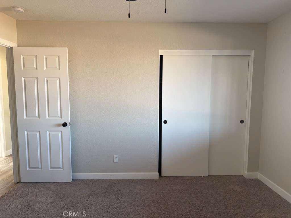13839 Rincon Road Apple Valley, CA 92307 - Photo 30 of 52