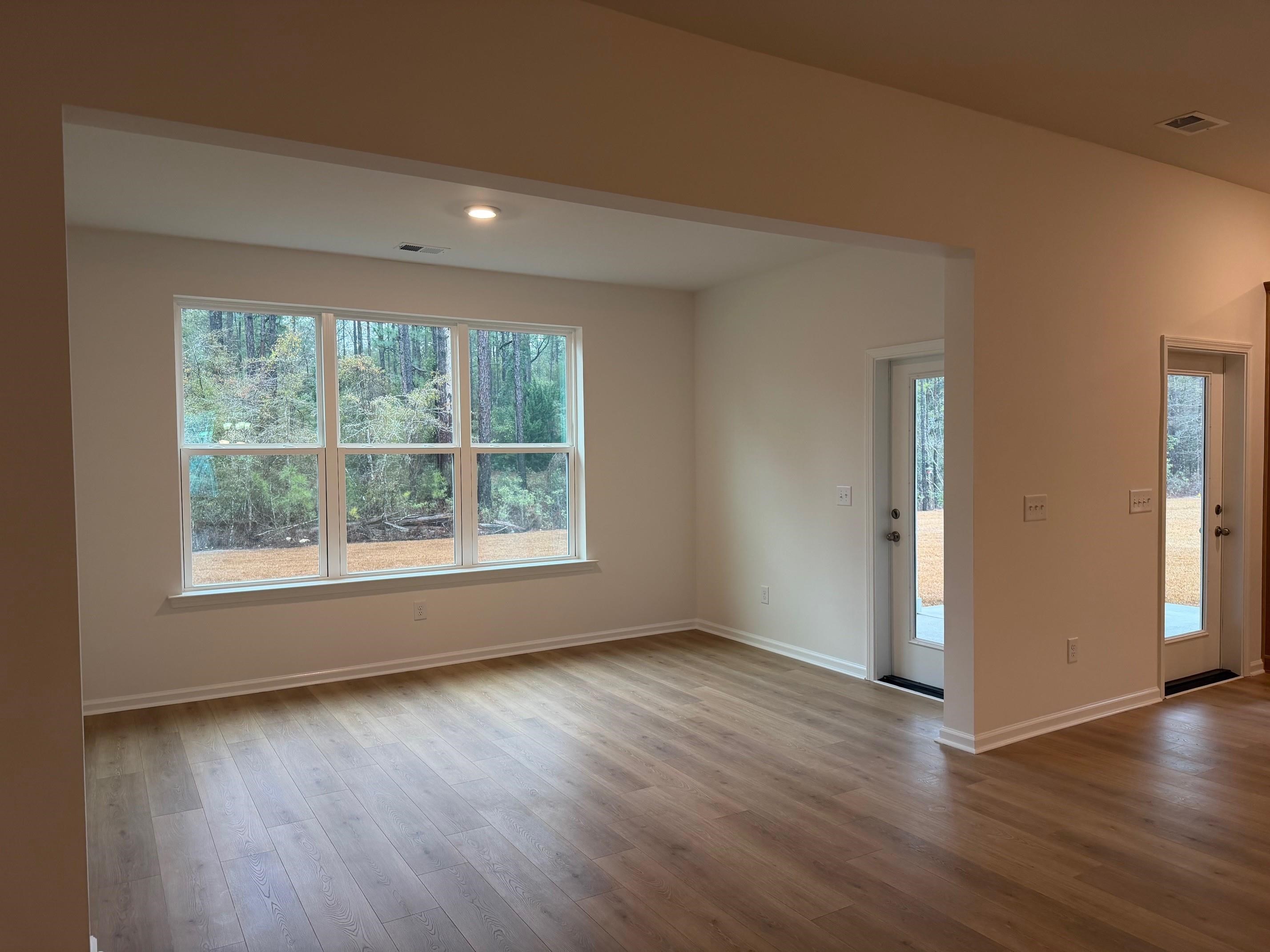 225 Northbrook Drive Murrells Inlet, SC 29576 - Photo 11 of 23