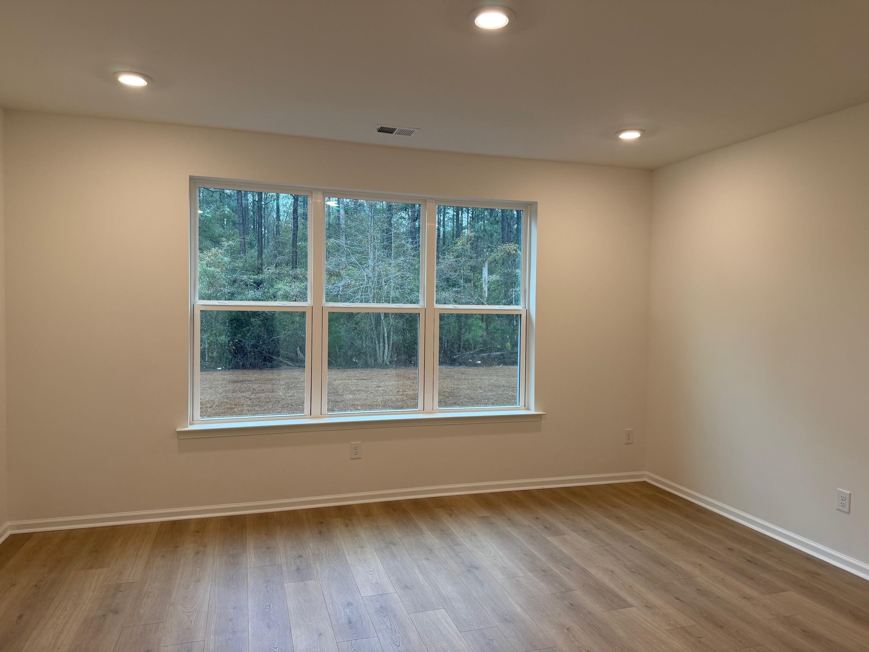 225 Northbrook Drive Murrells Inlet, SC 29576 - Photo 12 of 23