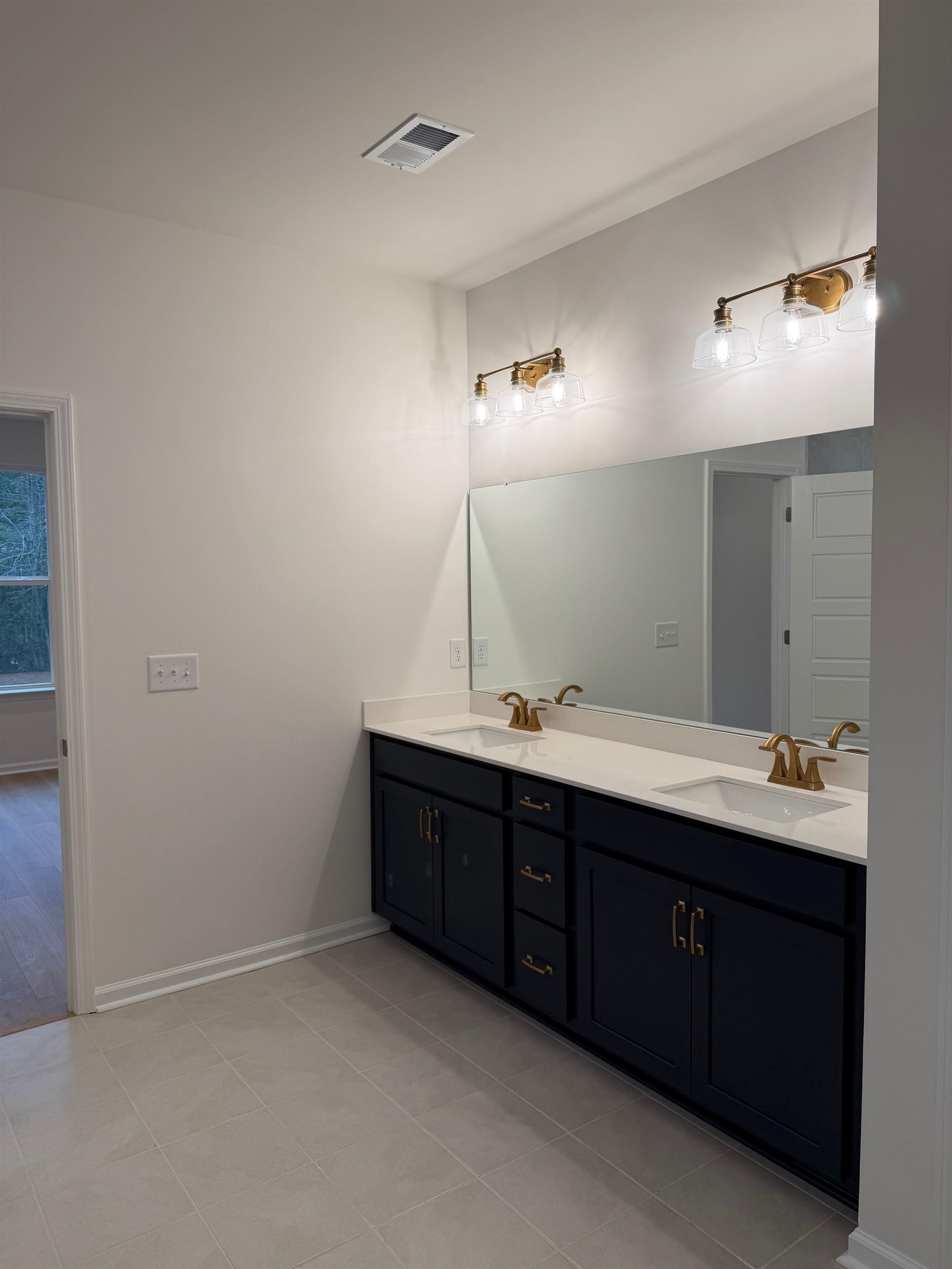 225 Northbrook Drive Murrells Inlet, SC 29576 - Photo 13 of 23