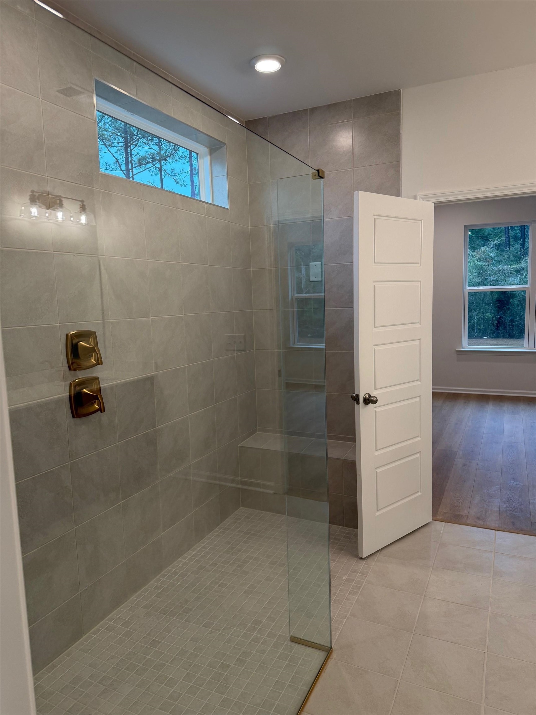 225 Northbrook Drive Murrells Inlet, SC 29576 - Photo 14 of 23