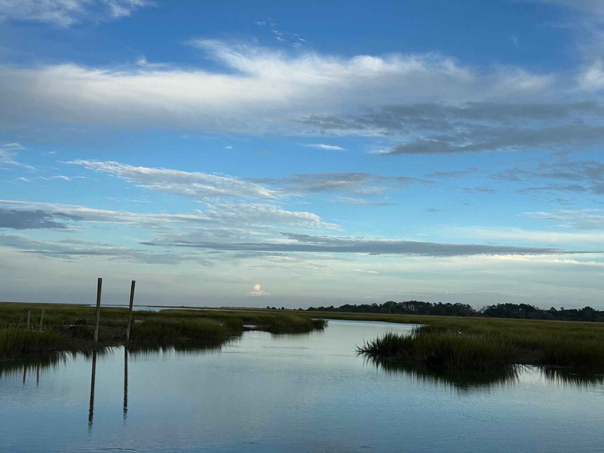 225 Northbrook Drive Murrells Inlet, SC 29576 - Photo 21 of 23