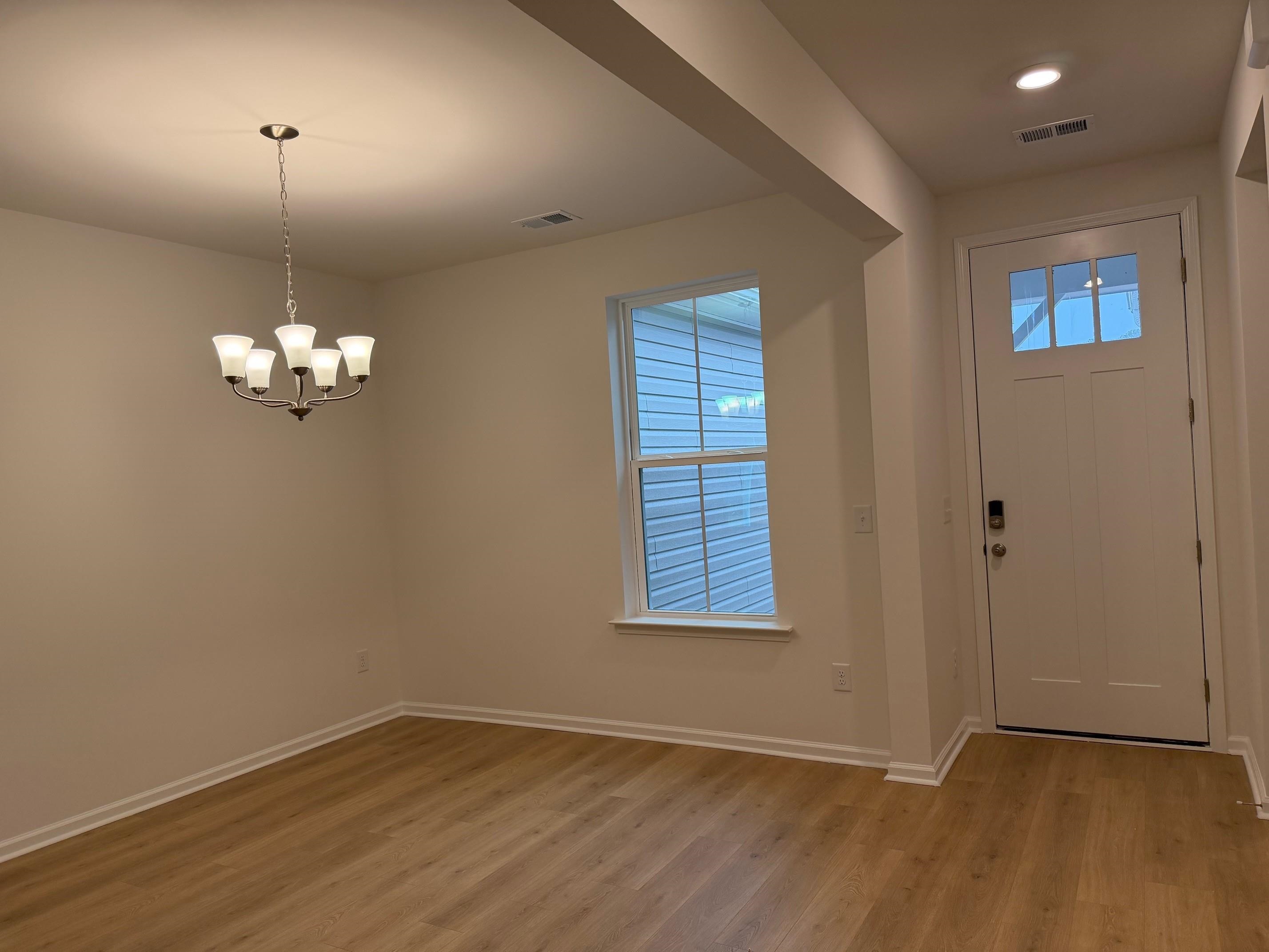 225 Northbrook Drive Murrells Inlet, SC 29576 - Photo 3 of 23