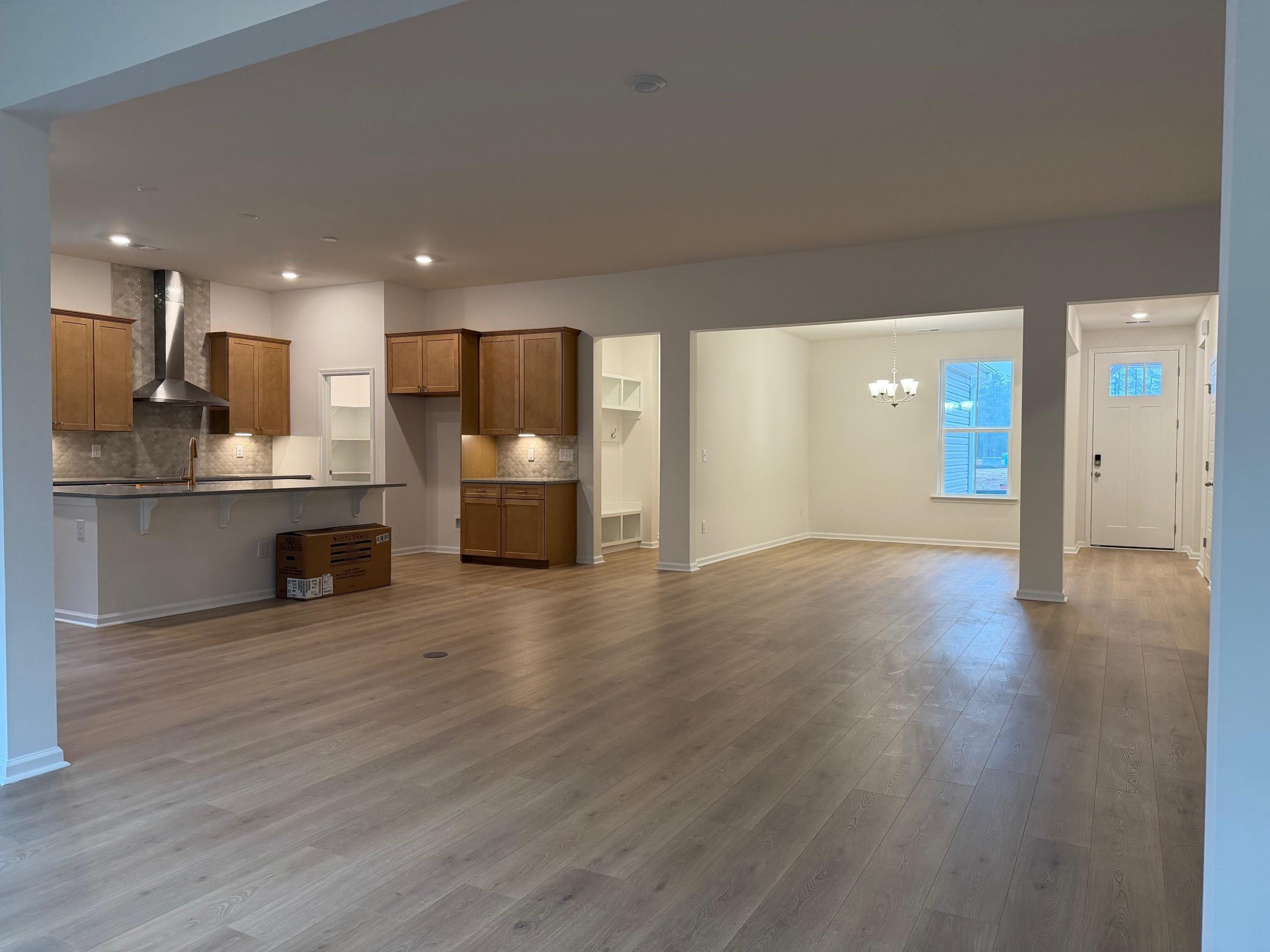 225 Northbrook Drive Murrells Inlet, SC 29576 - Photo 4 of 23