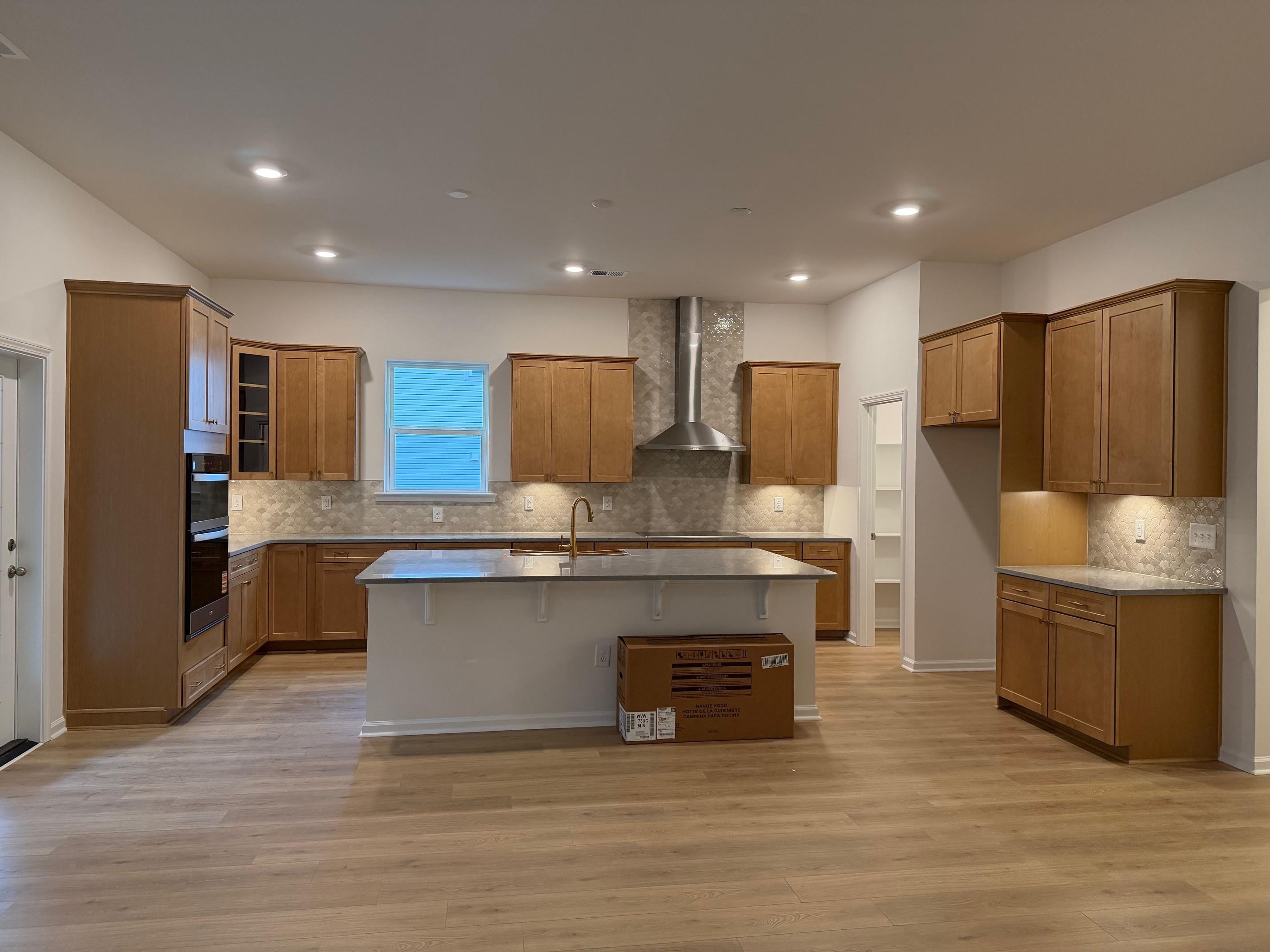 225 Northbrook Drive Murrells Inlet, SC 29576 - Photo 5 of 23