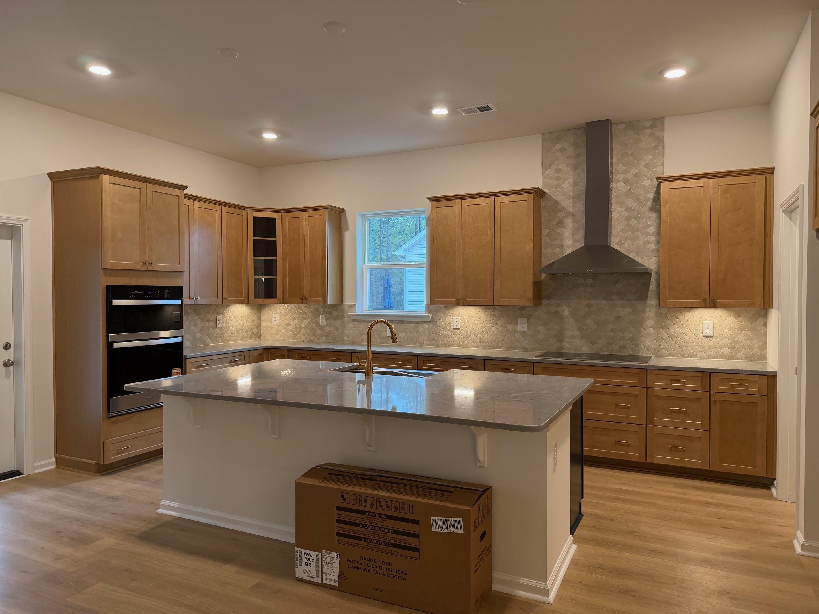 225 Northbrook Drive Murrells Inlet, SC 29576 - Photo 6 of 23