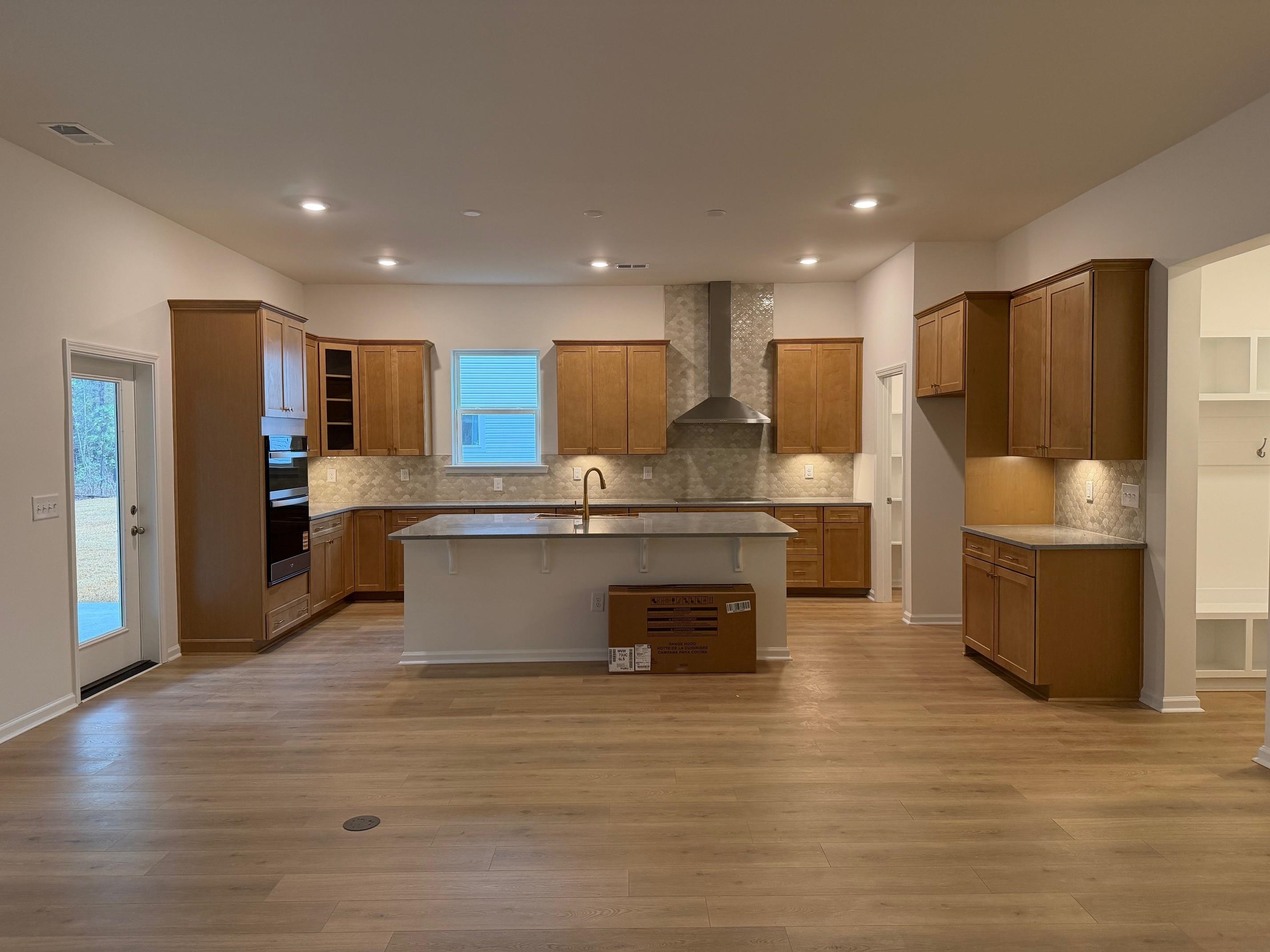 225 Northbrook Drive Murrells Inlet, SC 29576 - Photo 7 of 23