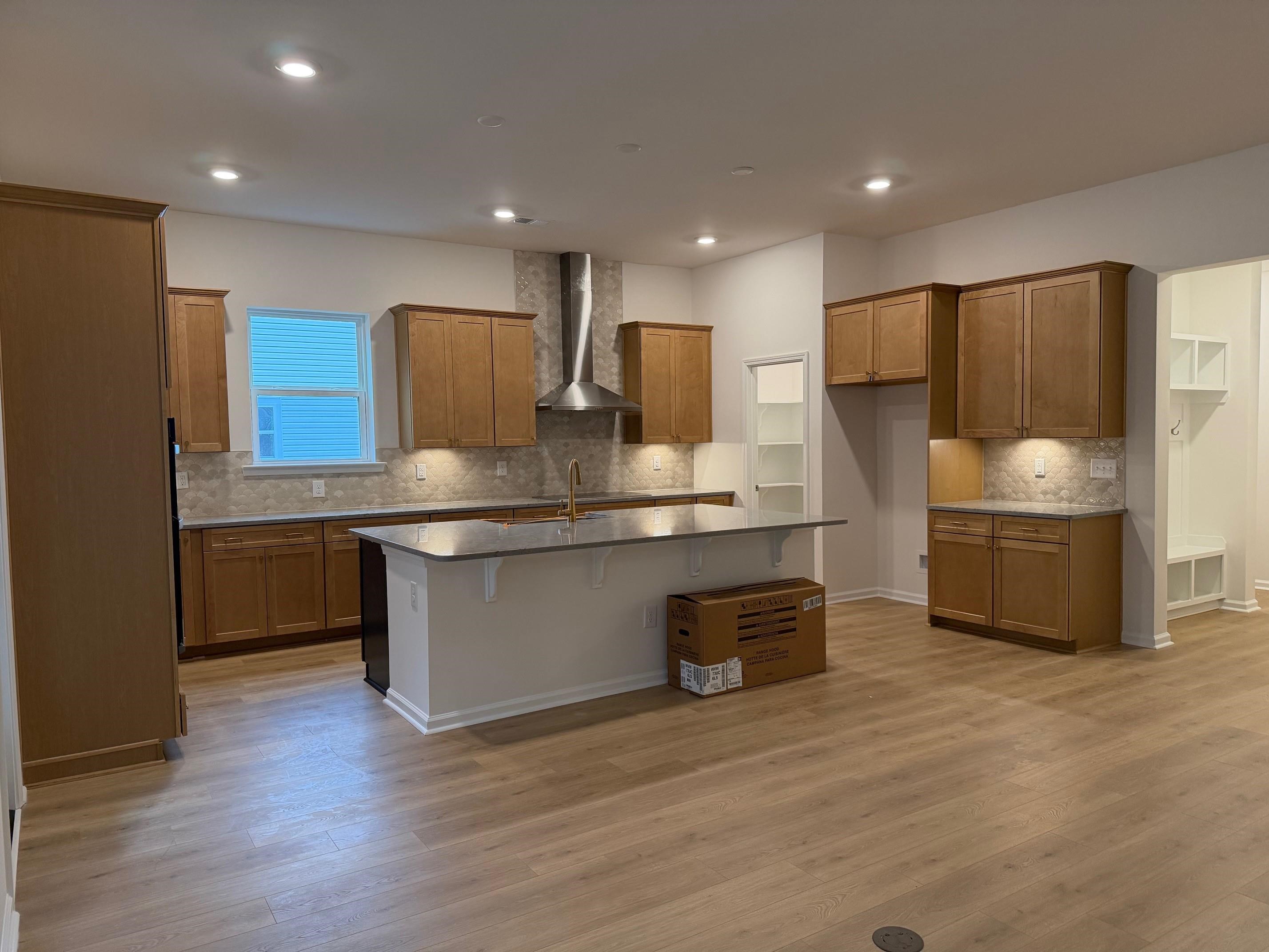 225 Northbrook Drive Murrells Inlet, SC 29576 - Photo 8 of 23