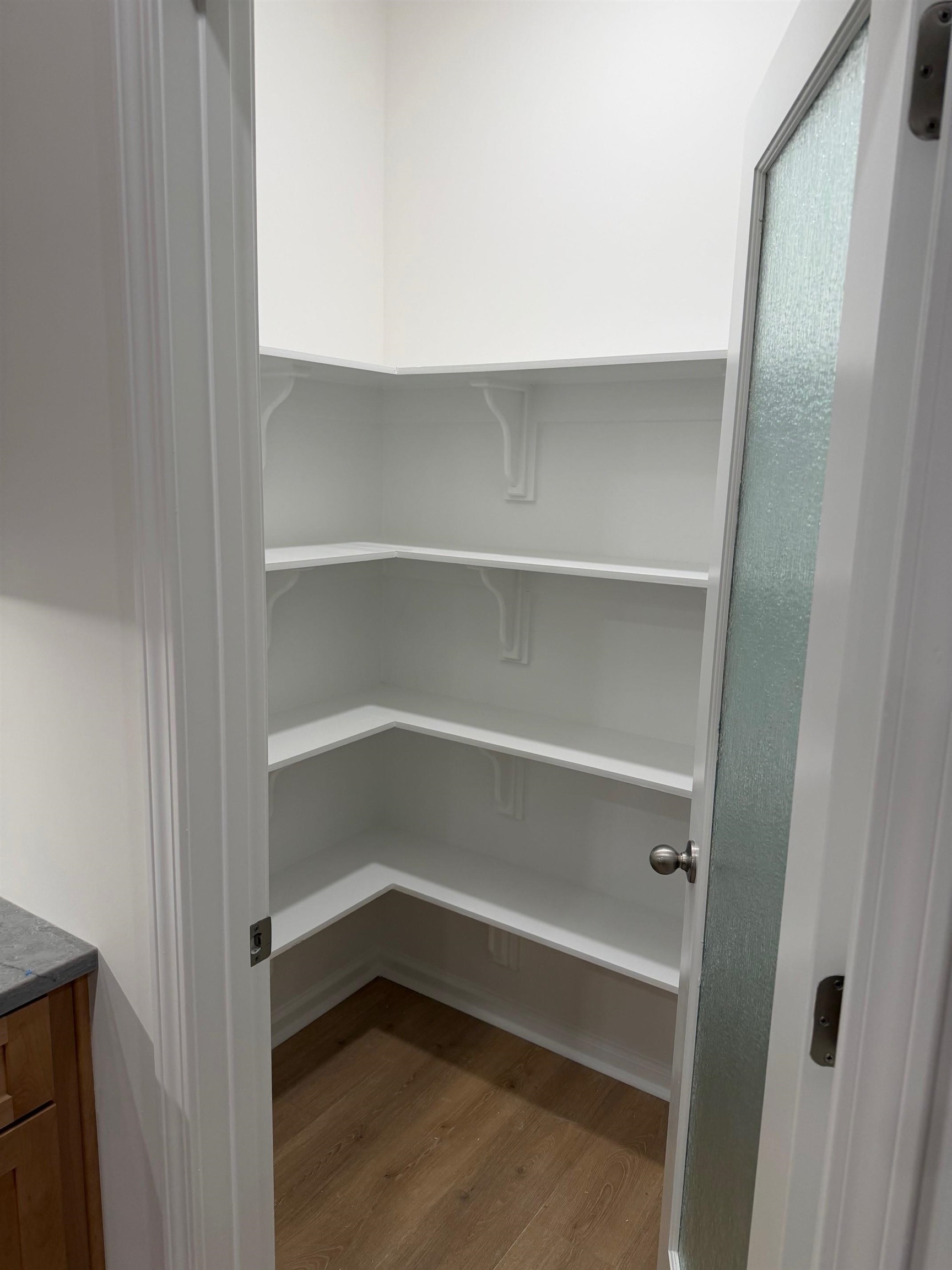 225 Northbrook Drive Murrells Inlet, SC 29576 - Photo 9 of 23