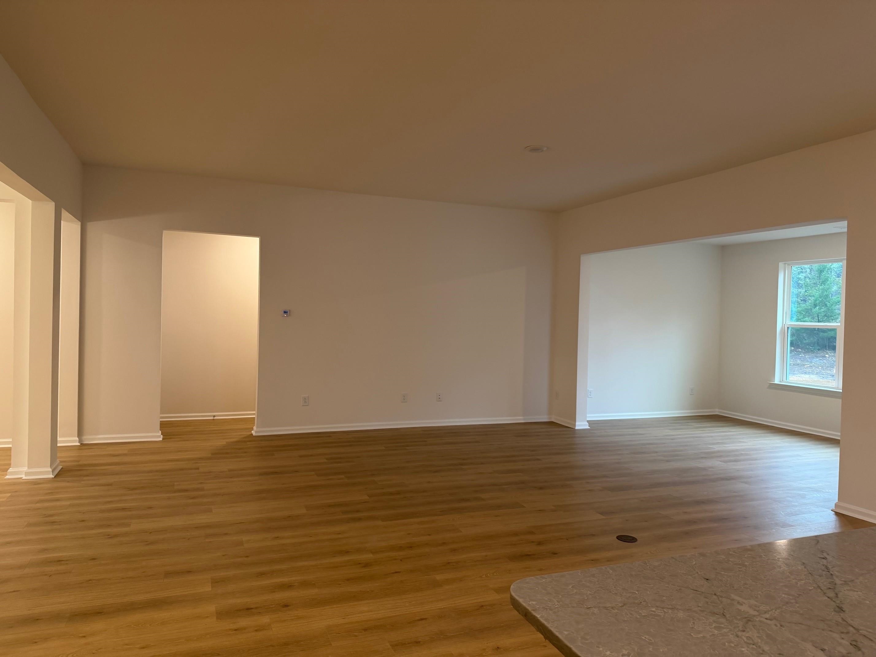 225 Northbrook Drive Murrells Inlet, SC 29576 - Photo 10 of 23