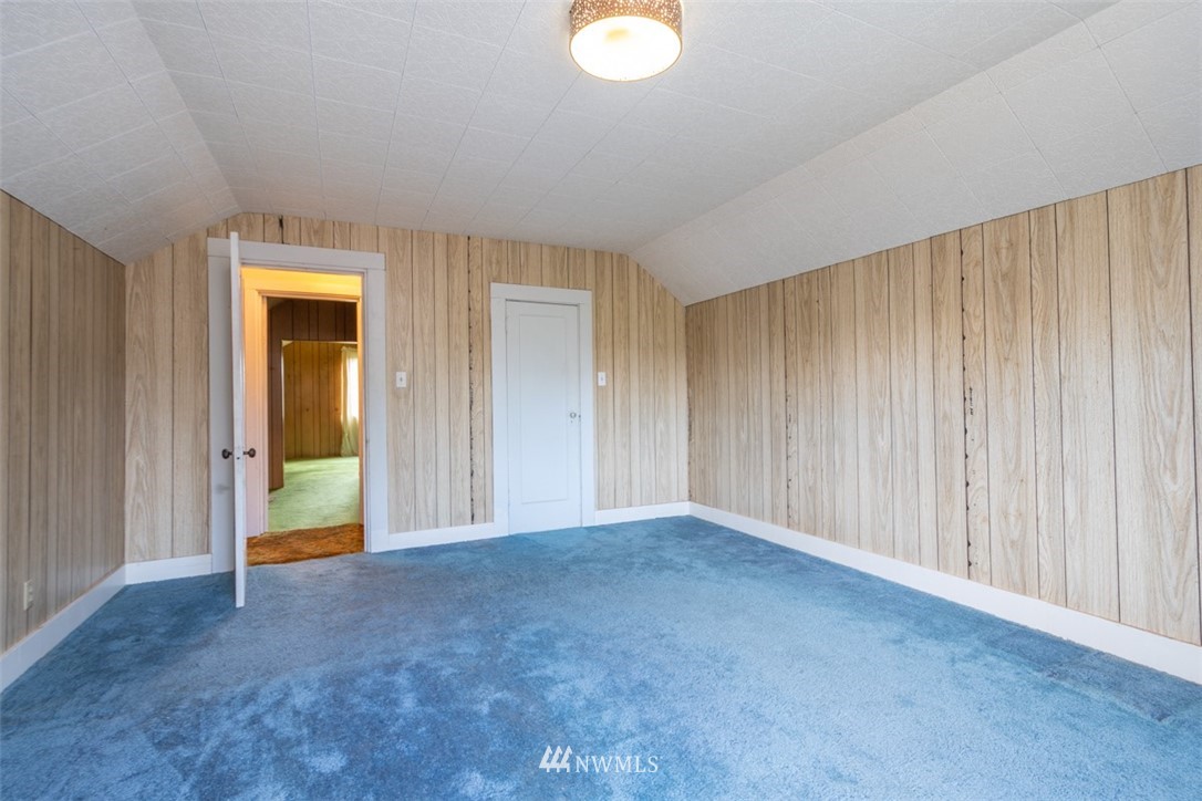 1213 South Military Road Winlock, WA 98596 - Photo 21 of 25 Gallery Image 21