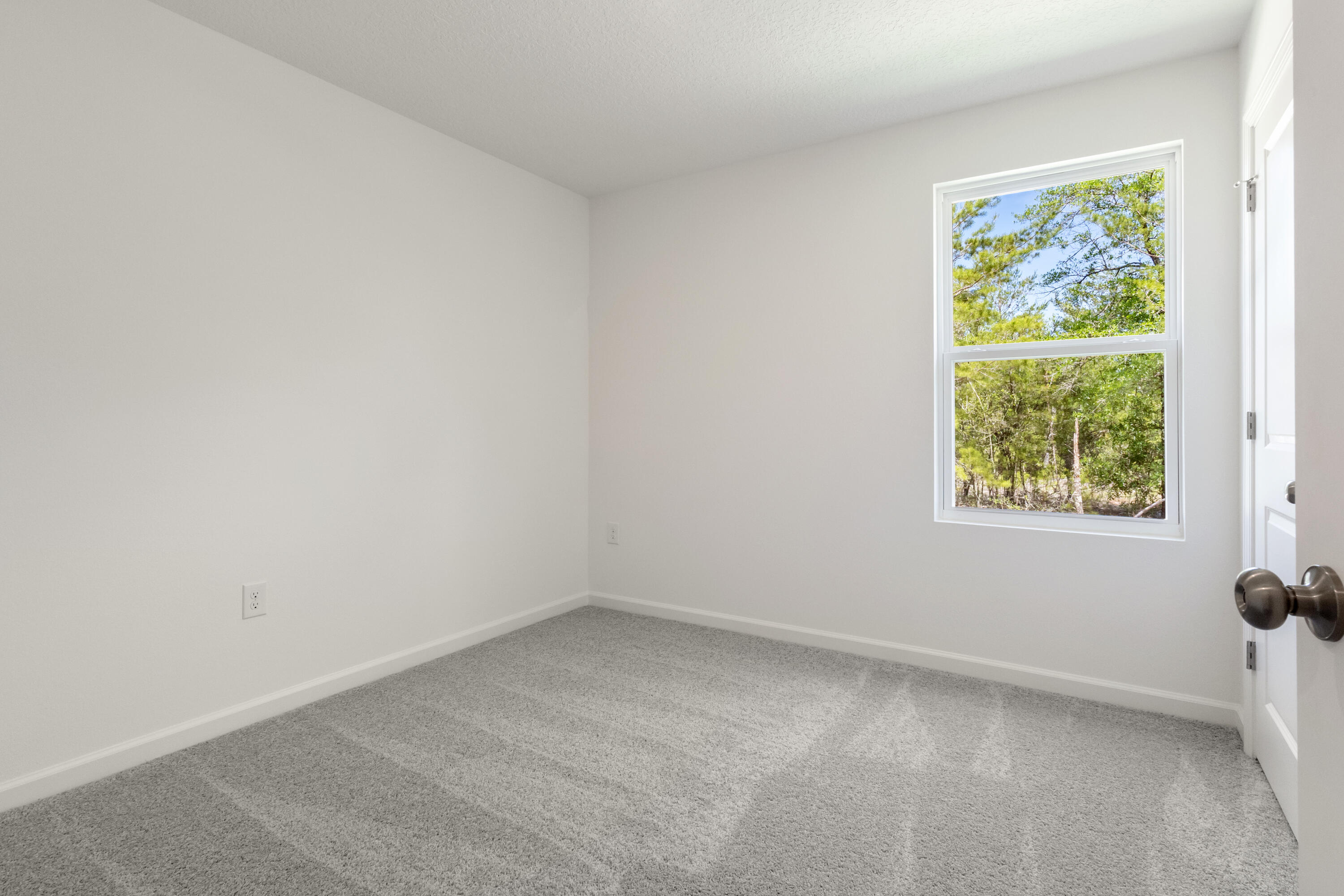 496 Watson Road DeFuniak Springs, FL 32433 - Photo 8 of 13 Lanier Interior 6
