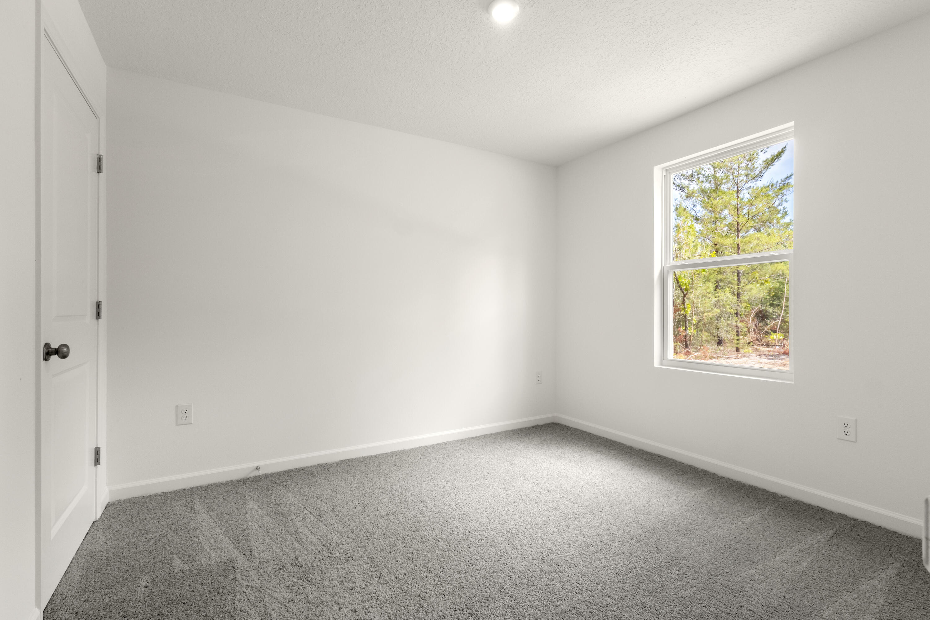 496 Watson Road DeFuniak Springs, FL 32433 - Photo 10 of 13 Lanier Interior 8