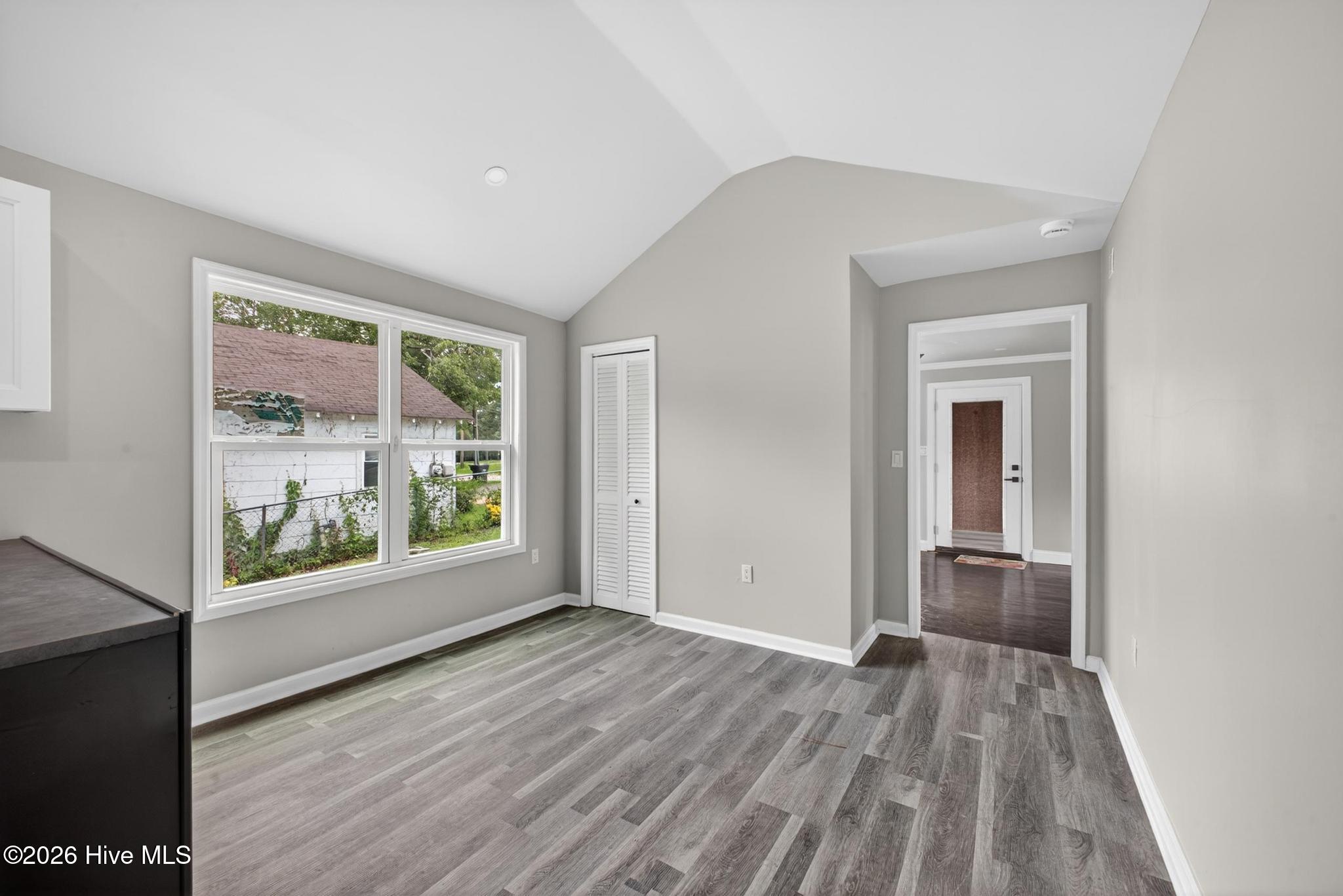 2756 Wheeler Road Augusta, GA 30909 - Photo 8 of 25