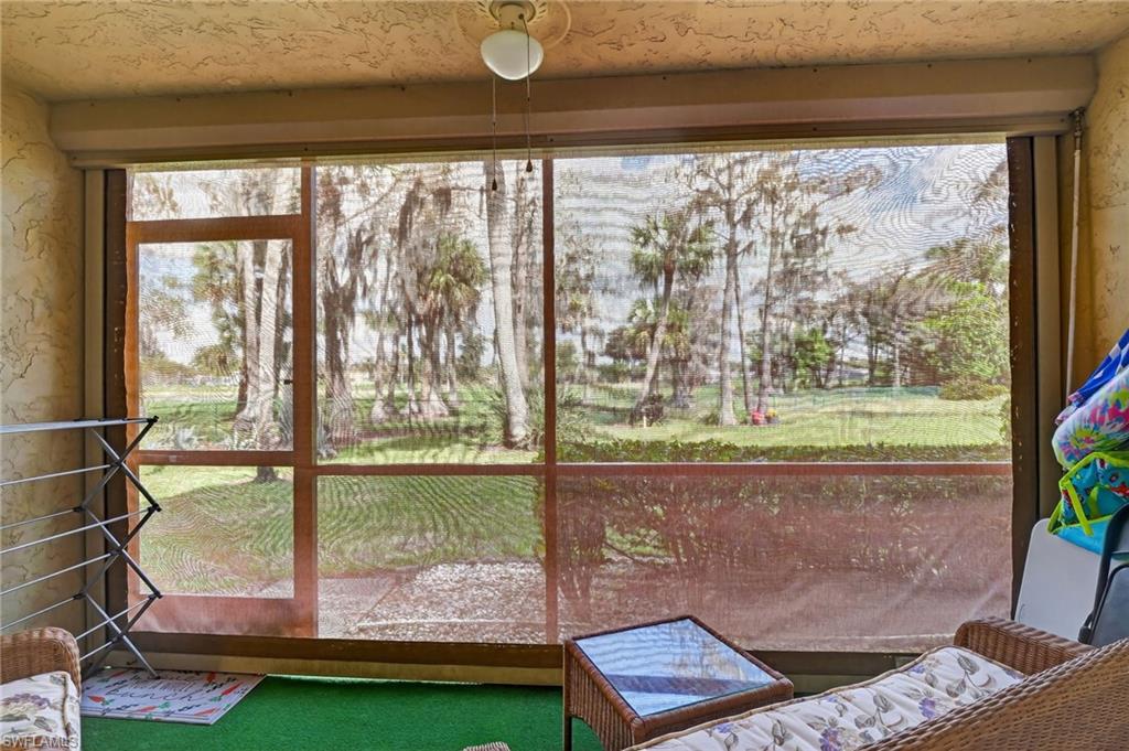 75 St Andrews Boulevard, Unit A100 Naples, FL 34113 - Photo 25 of 35