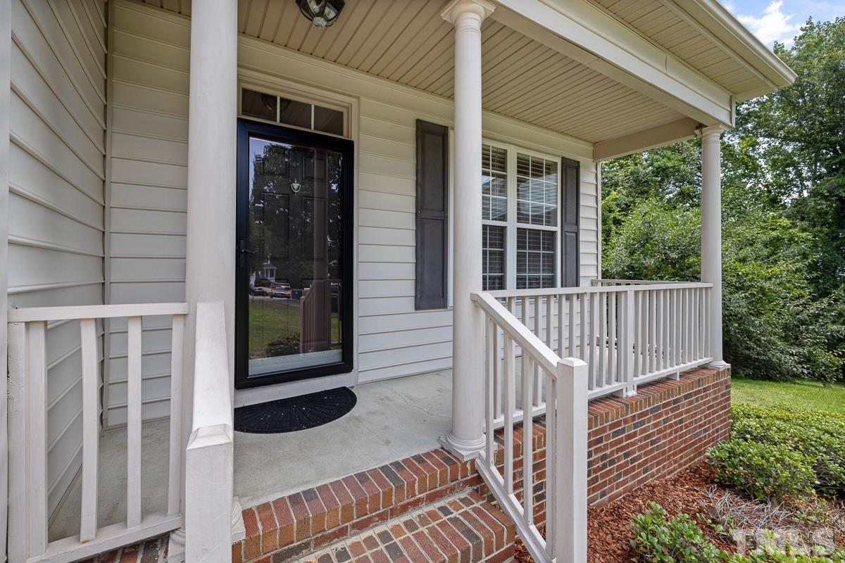 3308 Heygill Lane Raleigh, NC 27604 - Photo 5 of 18