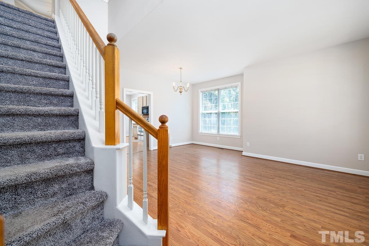 3308 Heygill Lane Raleigh, NC 27604 - Photo 7 of 18