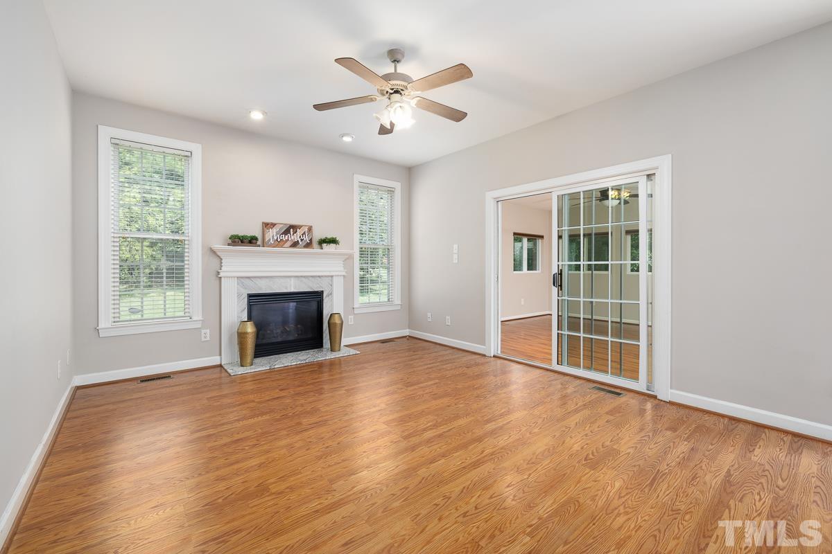 3308 Heygill Lane Raleigh, NC 27604 - Photo 8 of 18