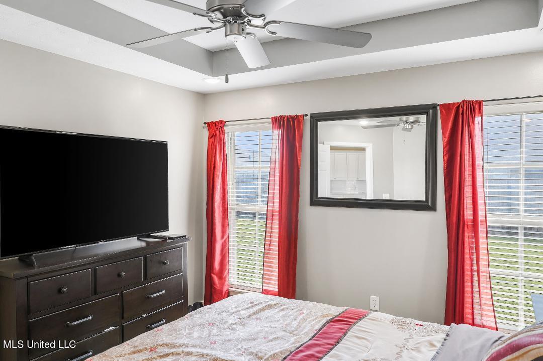 984 Filmore Dr. Brandon, MS 39042 - Photo 15 of 34 b15