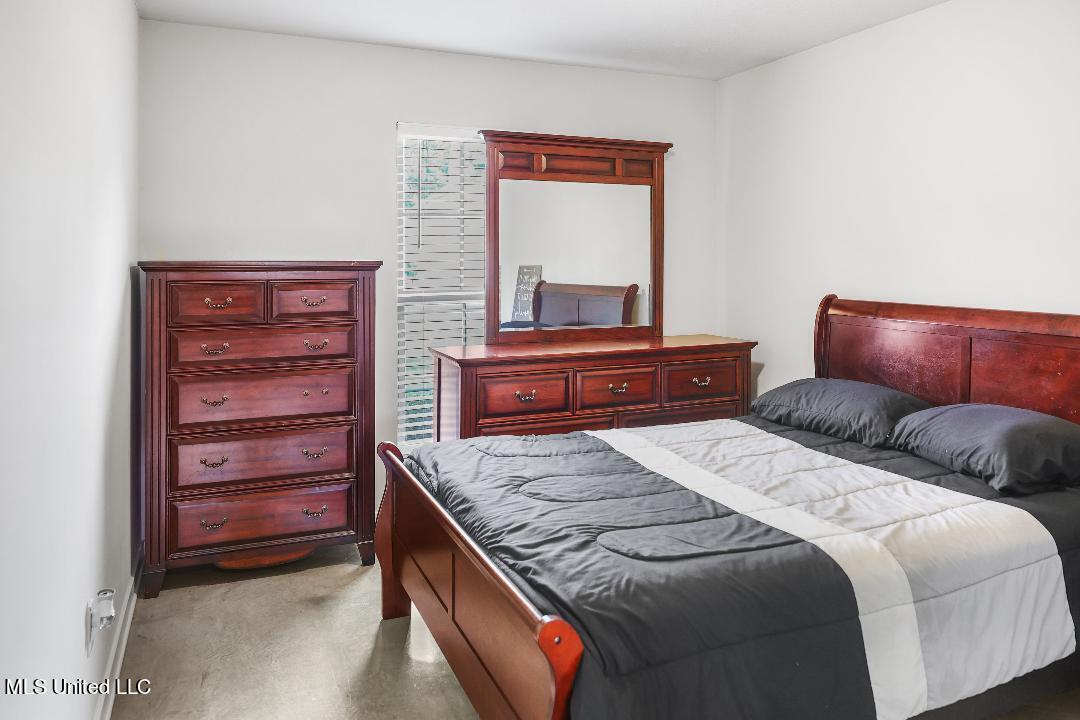 984 Filmore Dr. Brandon, MS 39042 - Photo 24 of 34 b24