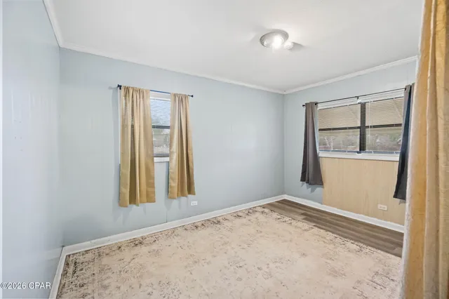 $159,999 | 5392 College Drive, Graceville, FL 32440