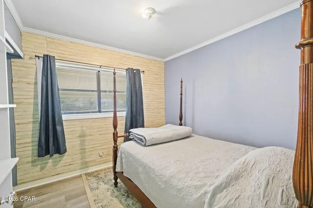 $159,999 | 5392 College Drive, Graceville, FL 32440