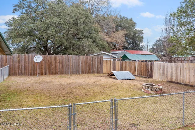 $159,999 | 5392 College Drive, Graceville, FL 32440