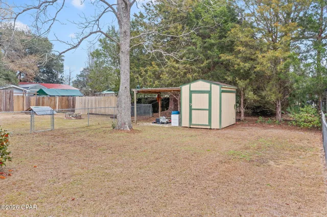 $159,999 | 5392 College Drive, Graceville, FL 32440