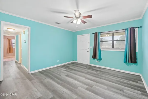 $159,999 | 5392 College Drive, Graceville, FL 32440