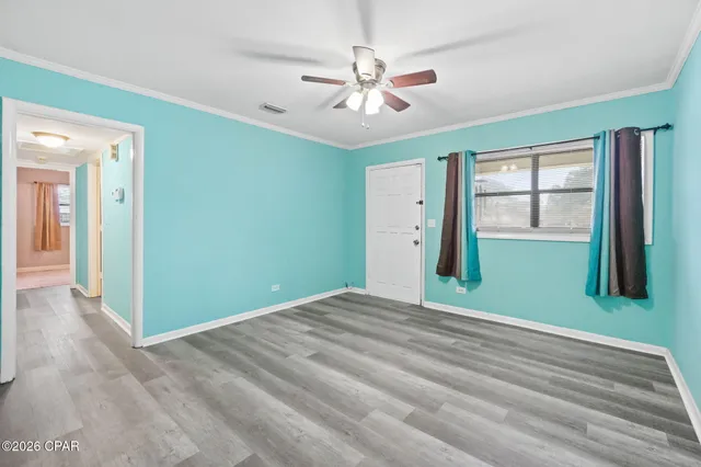 $159,999 | 5392 College Drive, Graceville, FL 32440