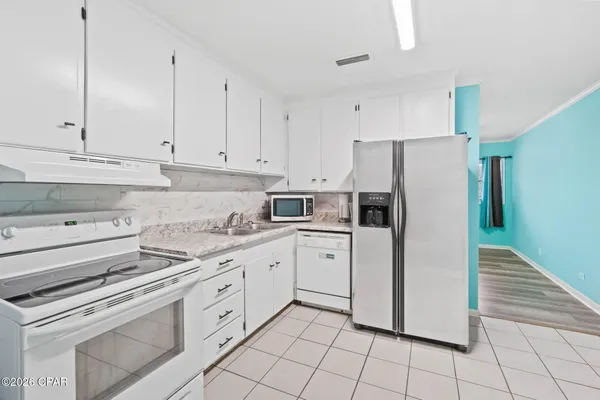 $159,999 | 5392 College Drive, Graceville, FL 32440