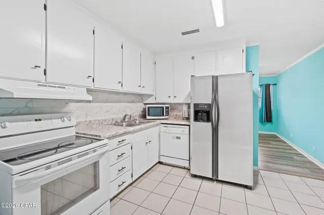 $159,999 | 5392 College Drive, Graceville, FL 32440