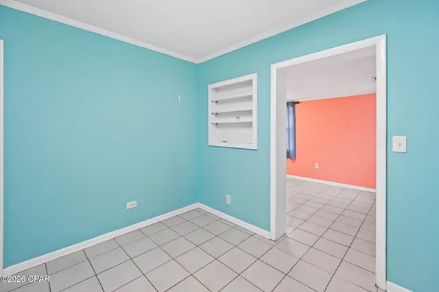 $159,999 | 5392 College Drive, Graceville, FL 32440