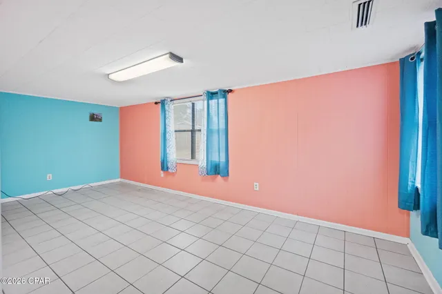 $159,999 | 5392 College Drive, Graceville, FL 32440