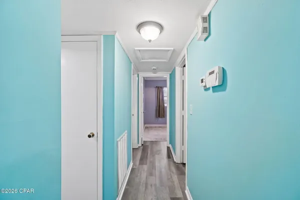 $159,999 | 5392 College Drive, Graceville, FL 32440