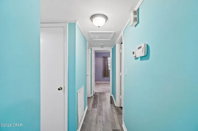 $159,999 | 5392 College Drive, Graceville, FL 32440