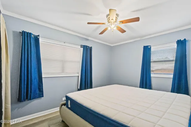 $159,999 | 5392 College Drive, Graceville, FL 32440