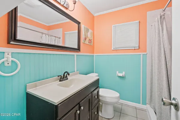 $159,999 | 5392 College Drive, Graceville, FL 32440